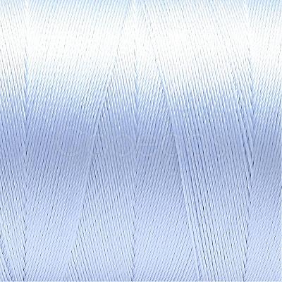 Nylon Sewing Thread NWIR-N006-01J-0.6mm-1