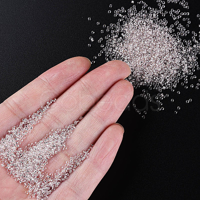 MGB Matsuno Glass Beads X-SEED-R017A-57RR-1