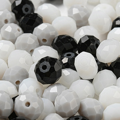 Glass Beads EGLA-A034-SM10mm-48-1