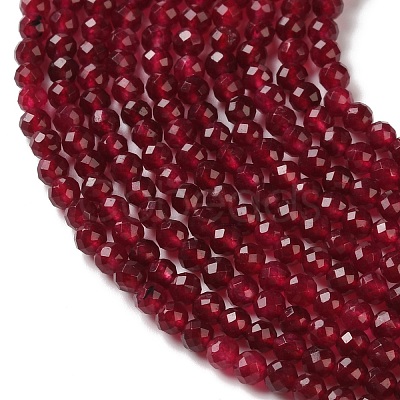 Natural Malaysia Jade Beads Strands GG-CBAE031-A04-3mm-05-1
