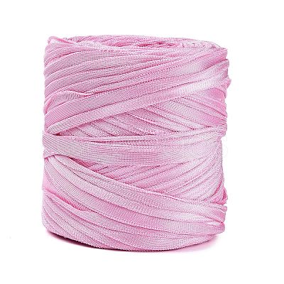 Polyester Ribbons OCOR-N011-01A-11-1