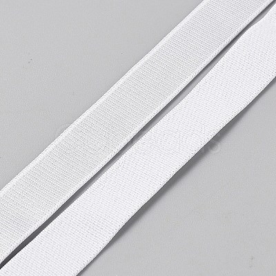 Polyester Ribbon OCOR-WH0109-077B-02-1