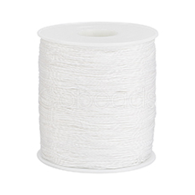Nylon Braided Cord NWIR-K013-C11-1