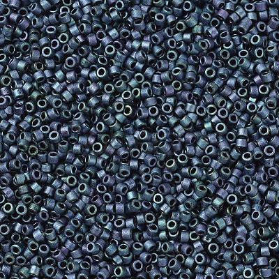 MIYUKI Delica Beads Small SEED-X0054-DBS1052-1