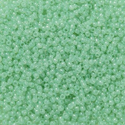 TOHO Round Seed Beads SEED-TR11-1144-1
