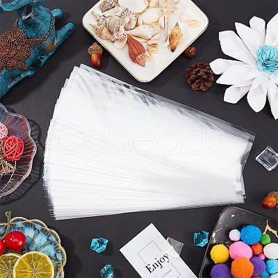 OPP Cellophane Bags OPC-PH0001-25B-1