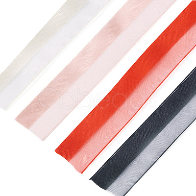 Nylon Ribbons OCOR-TAC0023-11C-1