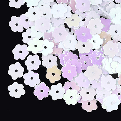 Ornament Accessories PVC-S033-07J-1