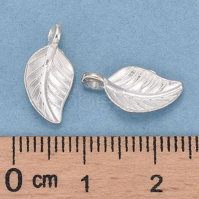 Tibetan Style Alloy Pendants TIBEP-S191-S-RS-1