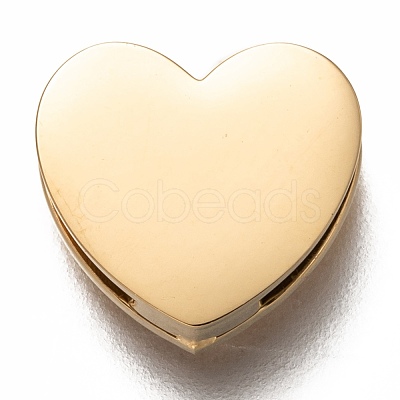 304 Stainless Steel Slide Charms STAS-P270-20G-03-1