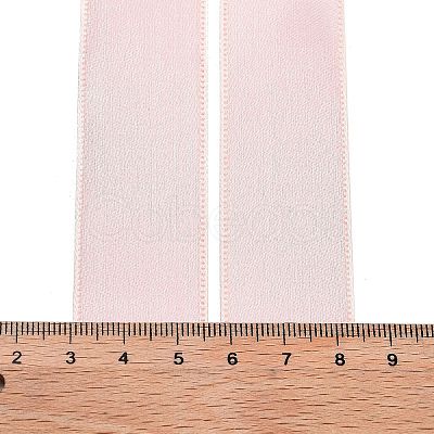 20 Yards Polyester Ribbon OCOR-Z005-02D-1