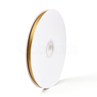 Polyester Satin Ribbon SRIB-T009-08C-1