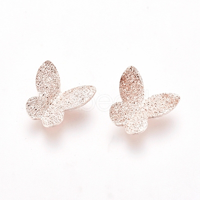 Alloy Cabochons PALLOY-WH0068-09A-RG-1