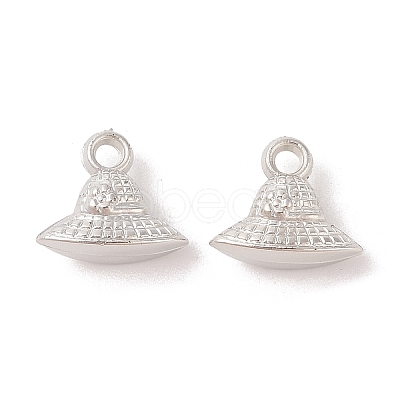 CCB Plastic Pendants CCB-N006-03P-1