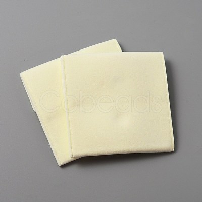 Velvet Pouches TP-WH0007-06B-1