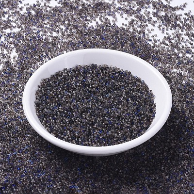 MIYUKI Round Rocailles Beads SEED-X0054-RR4556-1