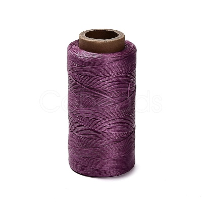 260M Waxed Polyester Cords YC-A003-01A-1
