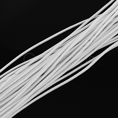 Elastic Cord EC-R004-2.0mm-07-1