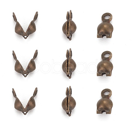 Iron Bead Tips E248Y-NFAB-1