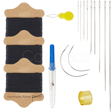 DIY Sewing Tools DIY-SP0006-08A-1