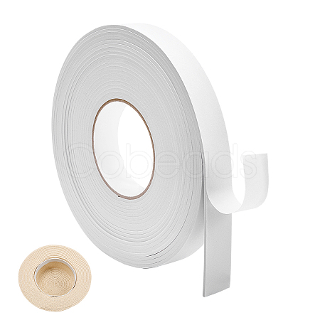 10M EVA Adhesive Tape AJEW-WH0481-632B-02-1