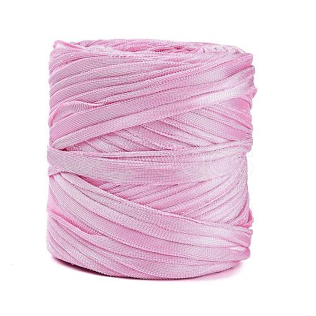 Polyester Ribbons OCOR-N011-01A-11-1