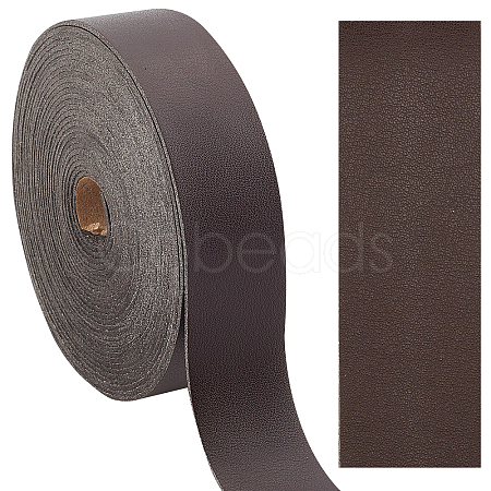 PU Leather Fabric AJEW-WH0034-93B-1