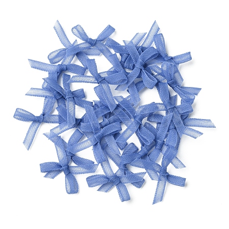 30Pcs Nylon Costume Accessories DIY-FS0008-19A-1