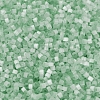 MIYUKI Delica Beads SEED-JP0008-DB0828-2