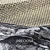Preciosa® MAXIMA Crystal No Hotfix Flatback Stones Y-PRC-NSS16-20020-5