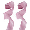 Polyester Ribbon OCOR-TAC0022-05C-2