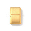 304 Stainless Steel Bayonet Clasps STAS-Z147-31G-02-1