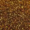 TOHO 6/0 Round Beads SEED-XTR06-0745-4