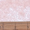 MIYUKI Delica Beads SEED-JP0008-DB1263-3