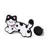 Enamel Pins JEWB-B033-01EB-04-3