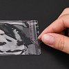 Cellophane Bags OPC-I003-5x7cm-2