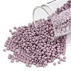 TOHO Round Beads X-SEED-TR11-0766-1