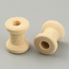 Wooden Empty Spools for Wire TOOL-WH0125-53A-2