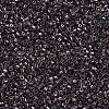 MIYUKI Delica Beads SEED-X0054-DB1892-3