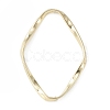 Alloy Linking Rings FIND-WH0105-15LG-1