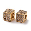 925 Sterling Silver Beads STER-Z005-14A-06-1