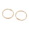 Brass Pendants LS-KK-N256-01B-G-2