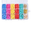 DIY Jewelry Making Kit DIY-JP0005-49-3