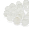 Natural Jade Beads Strands G-K306-A23-10mm-3