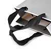 Rectangle Paper Bags LS-CARB-F007-01A-02-5