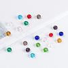 Glass Beads EGLA-JP0002-01A-6mm-4