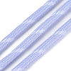 7 Inner Cores Polyester & Spandex Cord Ropes RCP-ZX002-01A-76-2