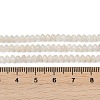 Natural White Moonstone Beads Strands G-Z058-B01-02A-3