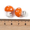 Handmade Lampwork Beads LAMP-B028-06G-3