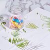 Organza Ribbon ORIB-BC0001-02K-7